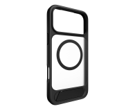 SwitchEasy EasyStand M do iPhone 17 Pro Max (Black ) - 1416112 - zdjęcie 3